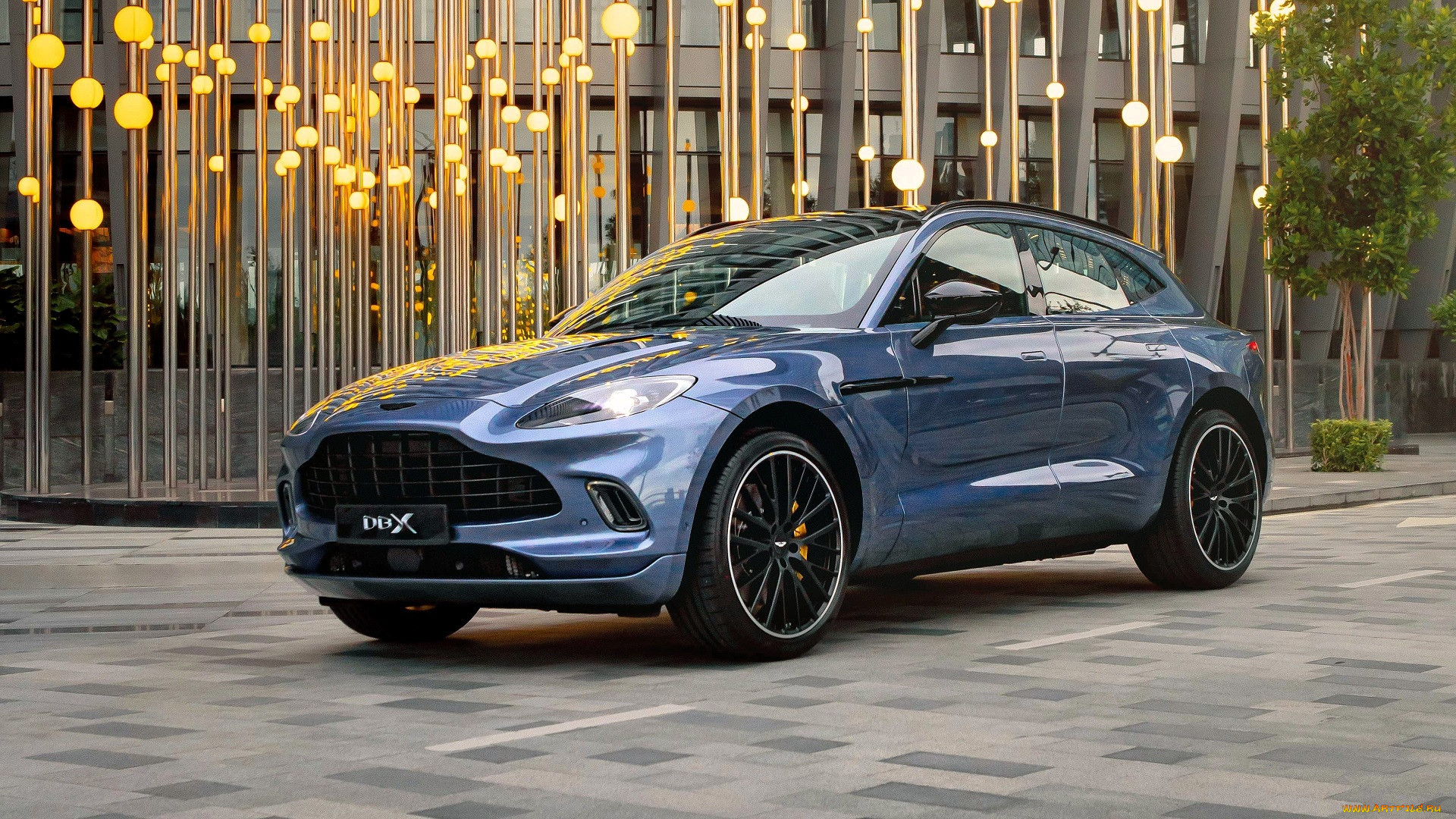 aston martin dbx, , aston martin, , , 